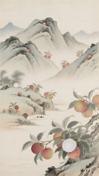 结果图