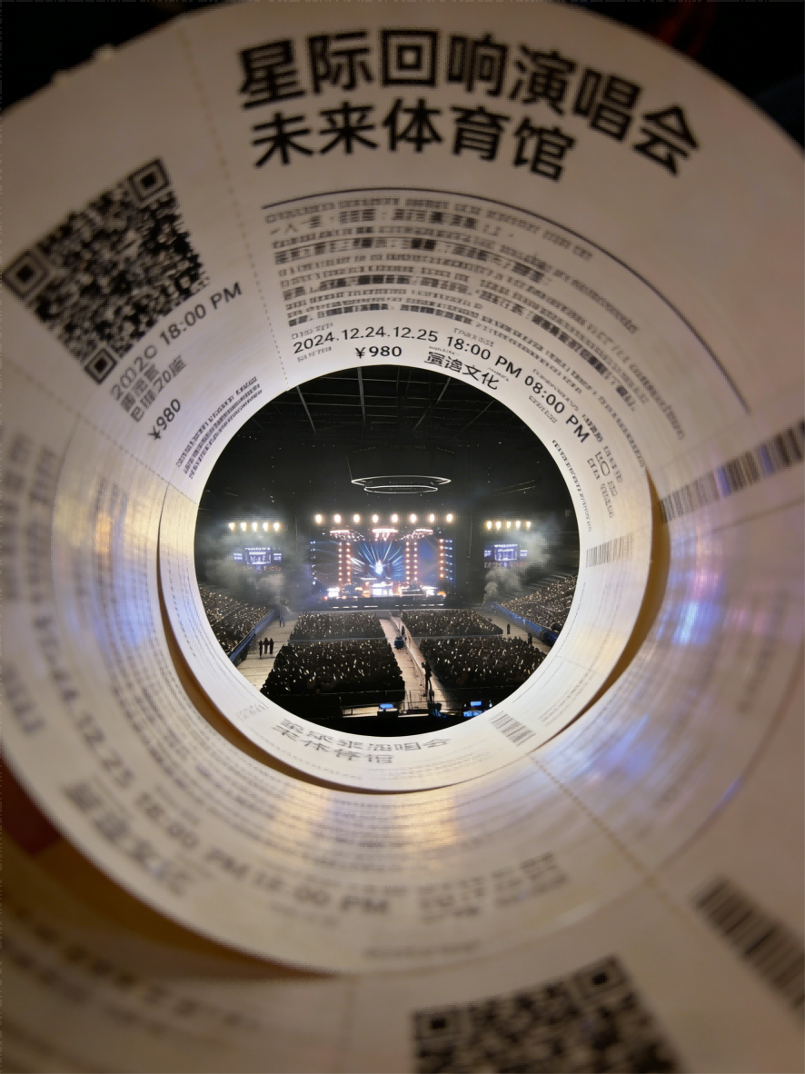 结果图