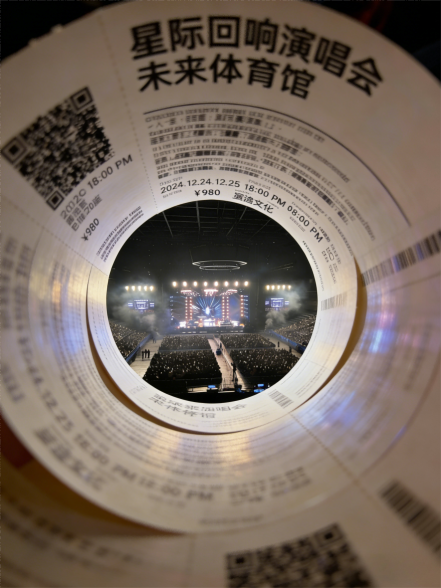 结果图