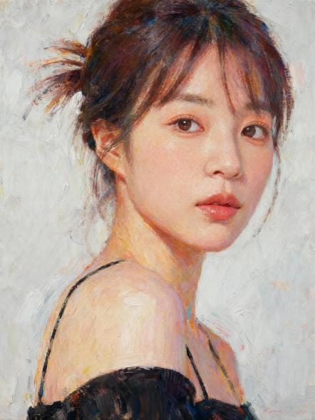 结果图