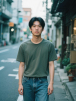 原图1
