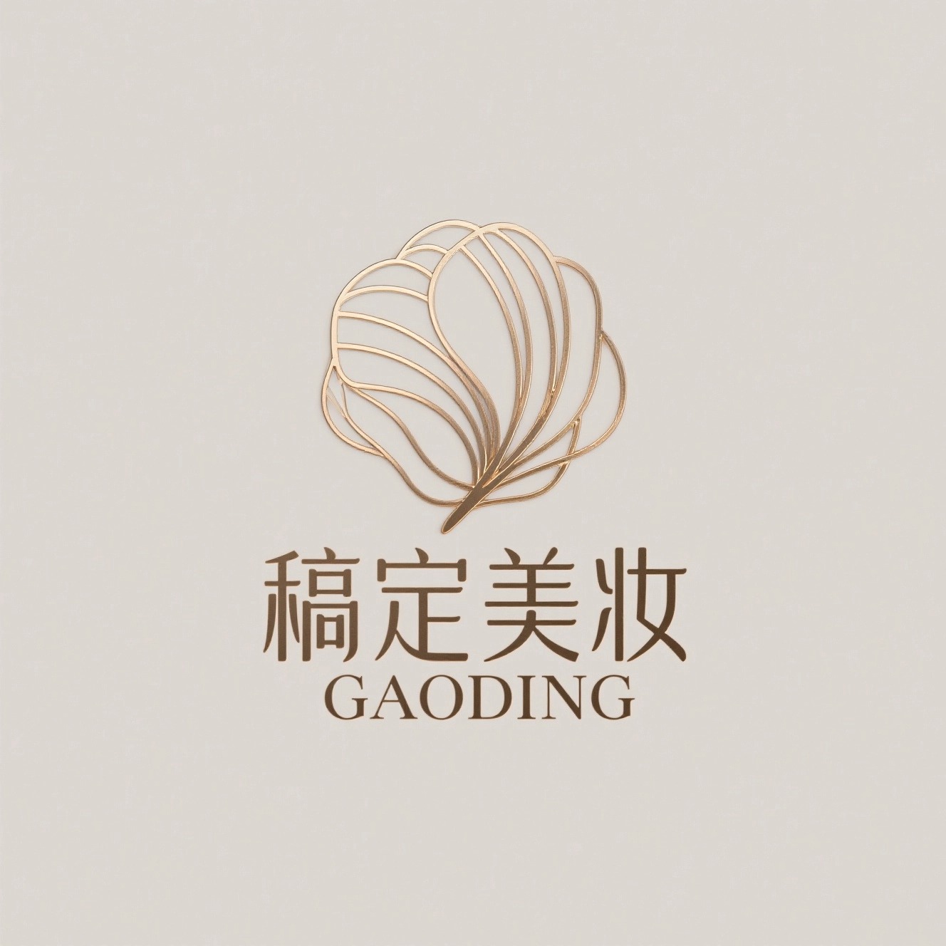 结果图