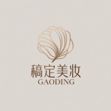 结果图