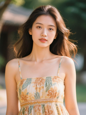 原图1