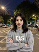 原图