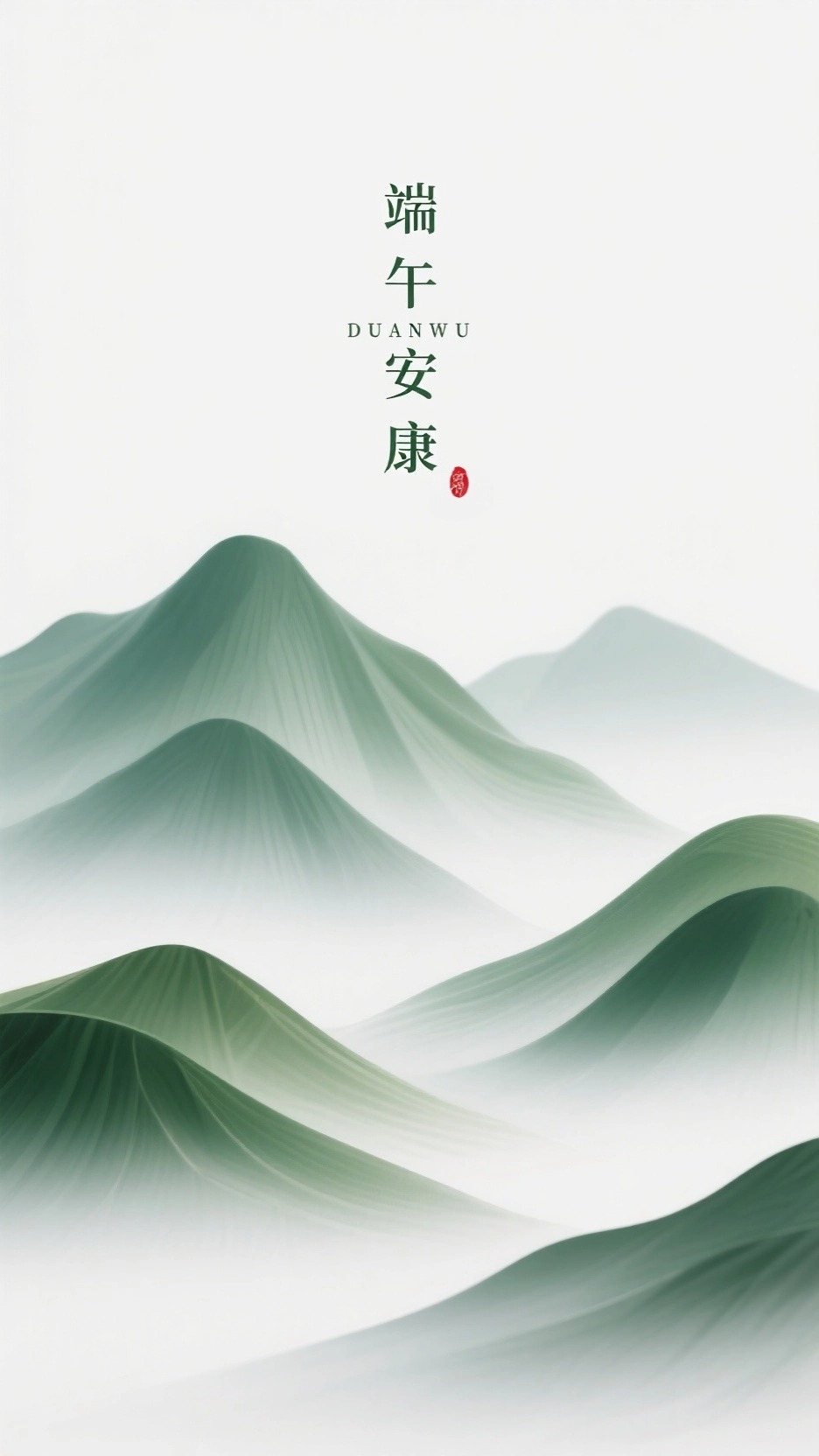 结果图
