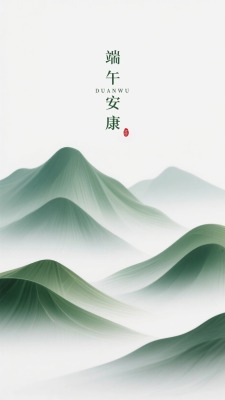 结果图