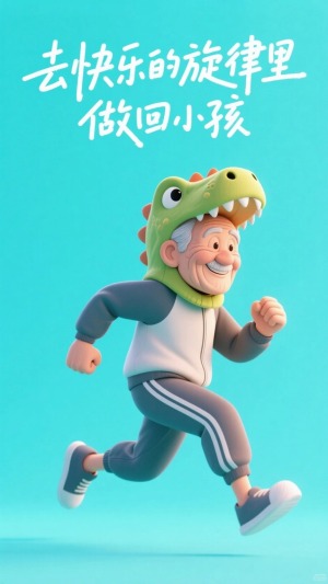 结果图
