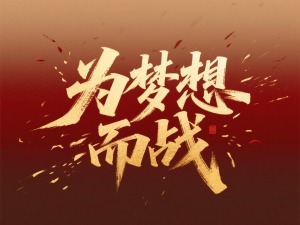 结果图