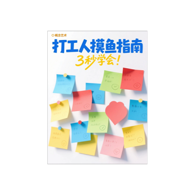 结果图