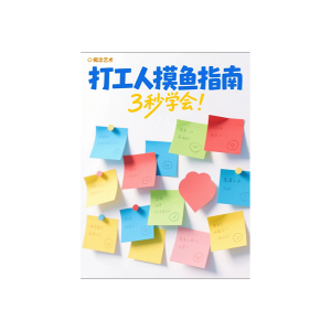 结果图
