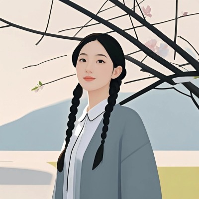 结果图