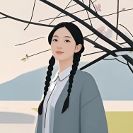 结果图