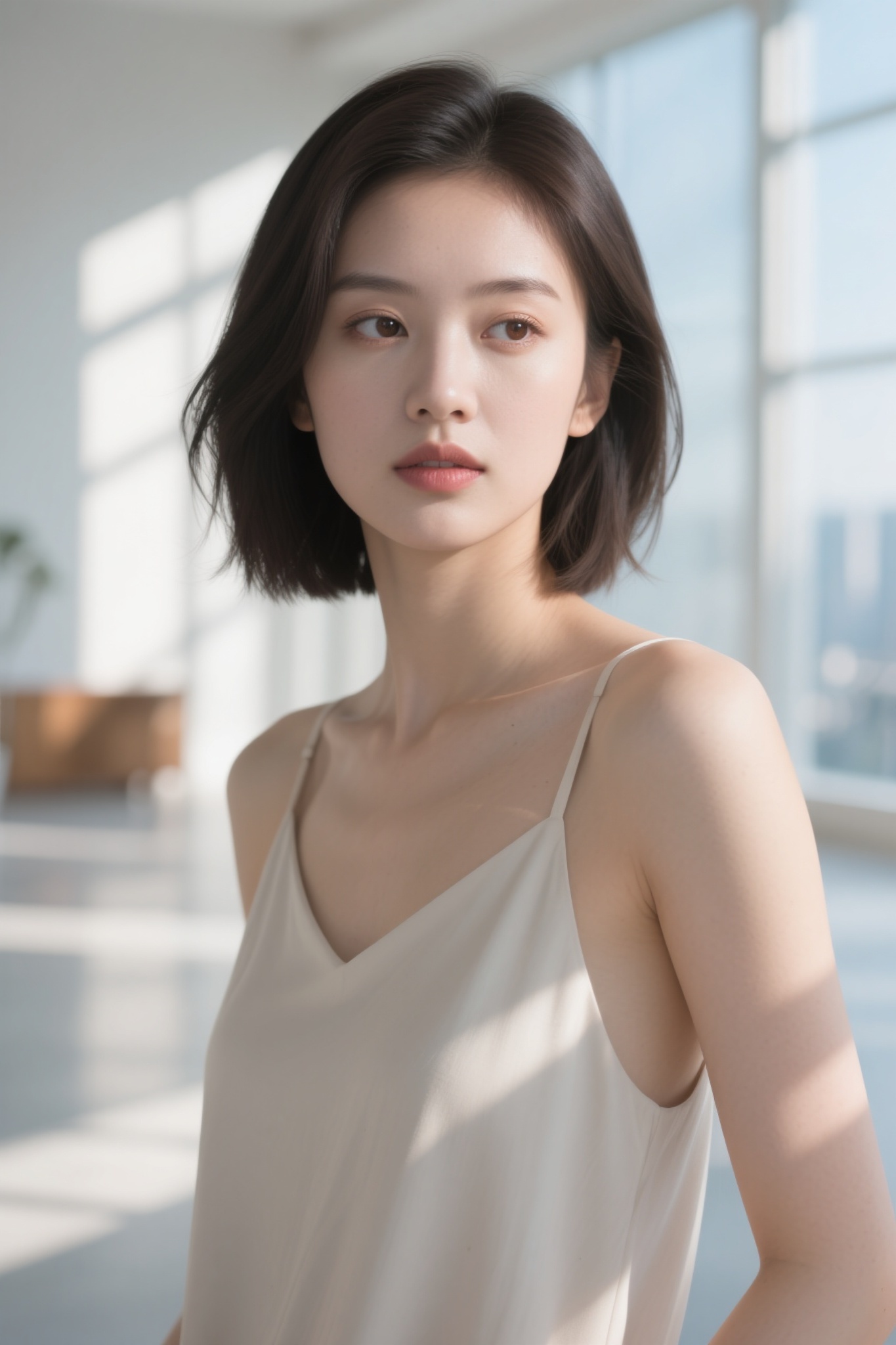 原图2