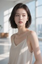 原图2