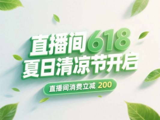 结果图