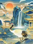 结果图