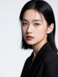 原图1