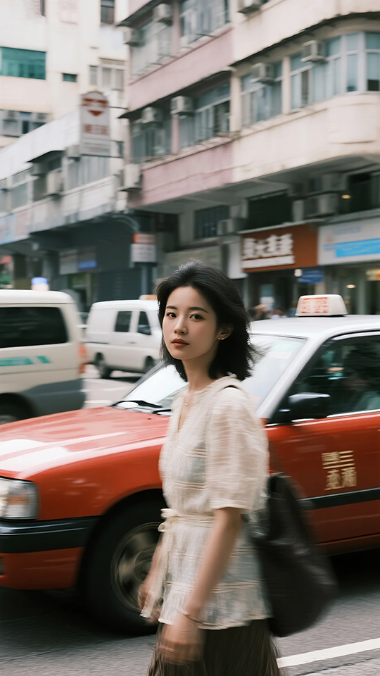 原图1
