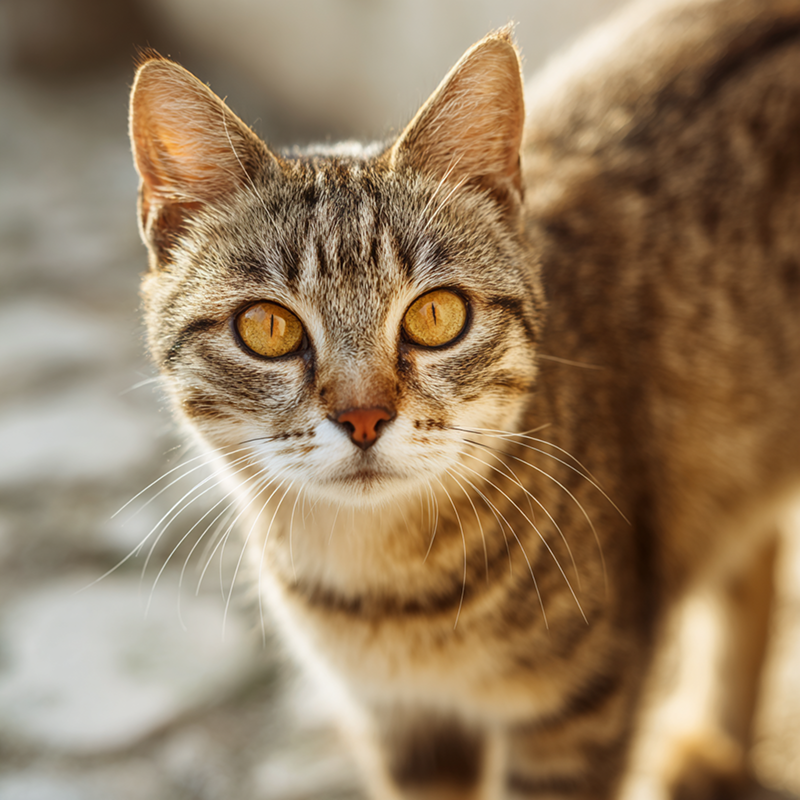 insMind AI Crying Filter Sample 2