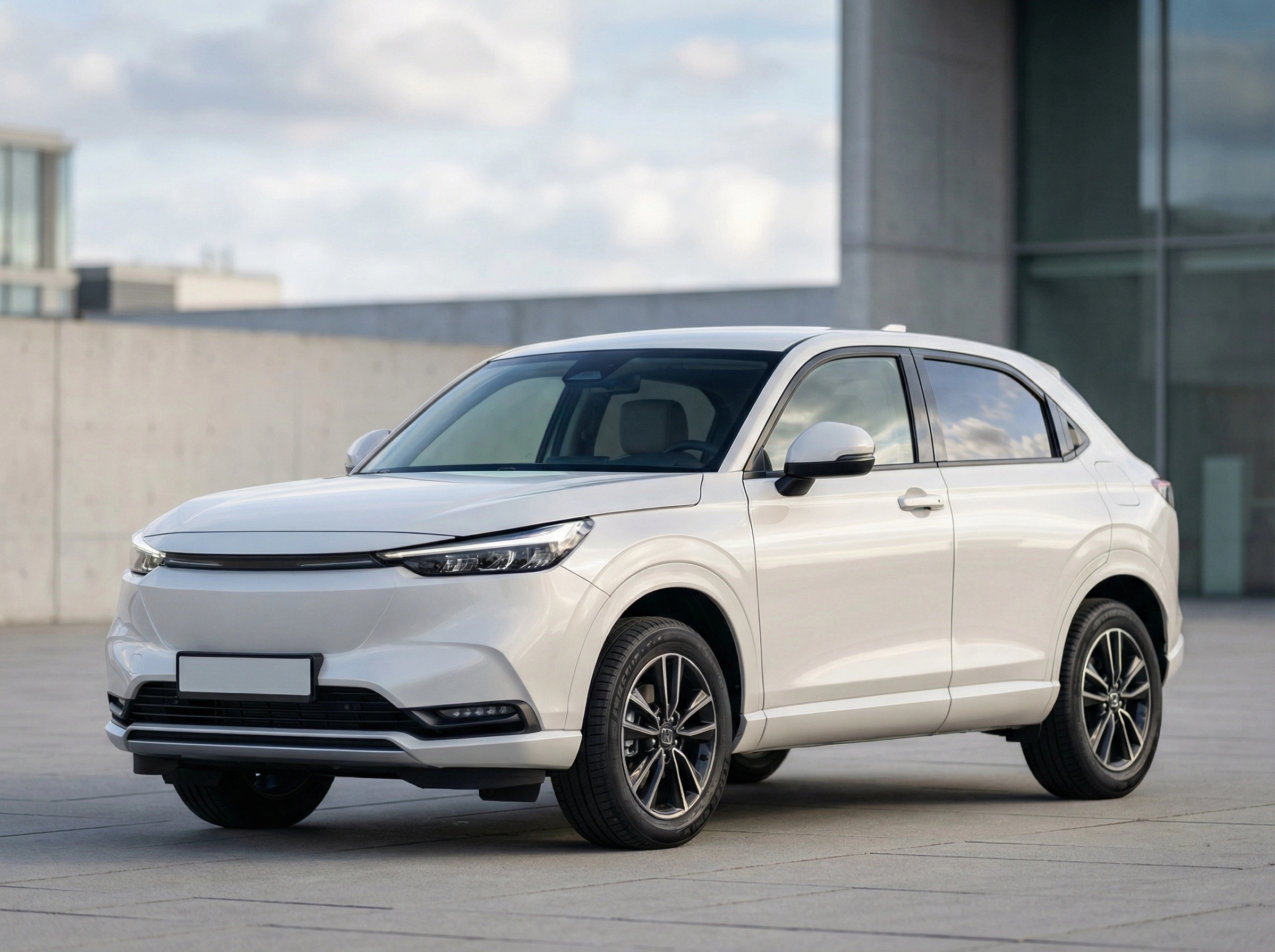 insMind AI Crying Filter Sample 3