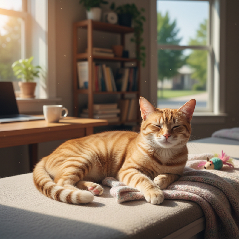 insMind AI Crying Filter Sample 2