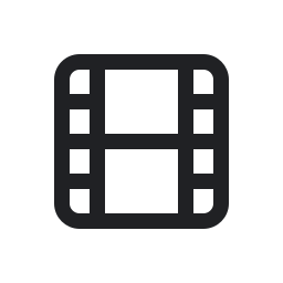 Risultati stabili anche nei fotogrammi in movimento