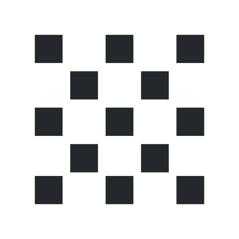 All-in-One Access to Top AI Video Models