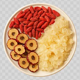末伏元素