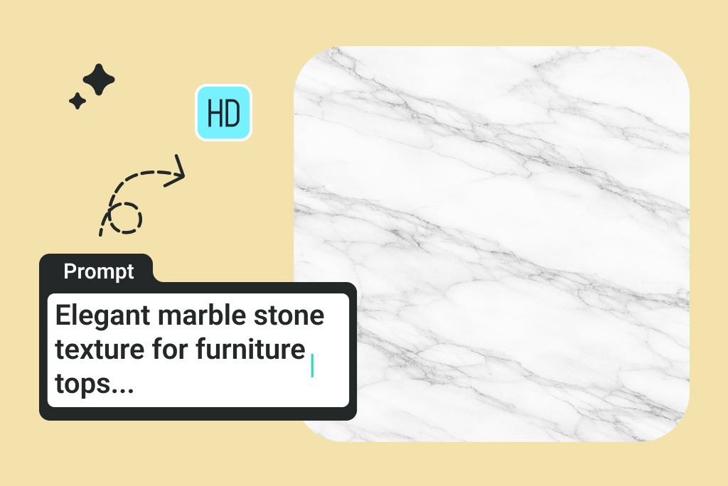 Advanced Customization for Unique Creations Advanced Customization for Unique Creations