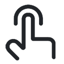 All-in-One AI Image Editing Workflow