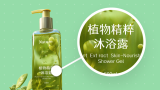 如何使用放大镜