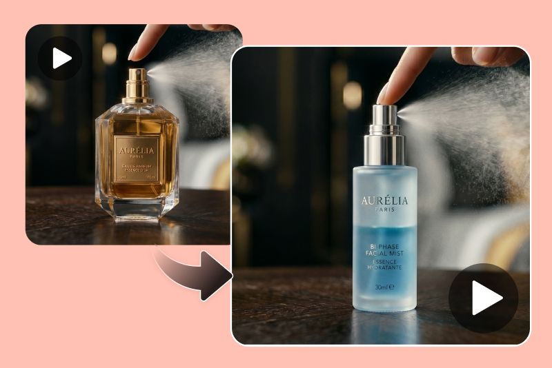 Updating&nbsp;Product&nbsp;Placements&nbsp;in&nbsp;E-commerce&nbsp;Demo&nbsp;Videos