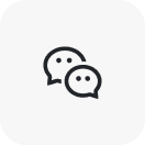 gaoding-logo