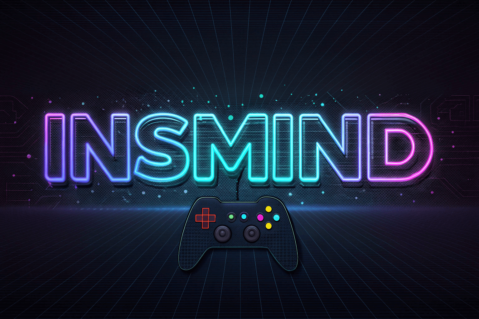 Digital Effect Digital Effect