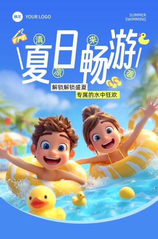 文章长图预览图