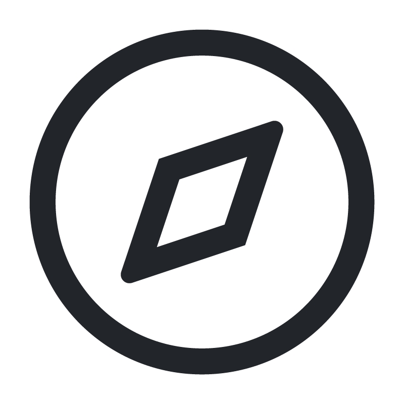 Professional Results Without Editing Skills