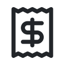 Free Storyboard Start