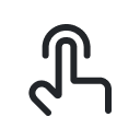 No Editing Skills Required