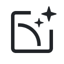 Audio to Video Generation