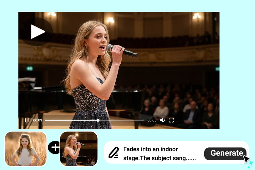 Customize Smooth Transition Styles with AI Prompts Customize Smooth Transition Styles with AI Prompts