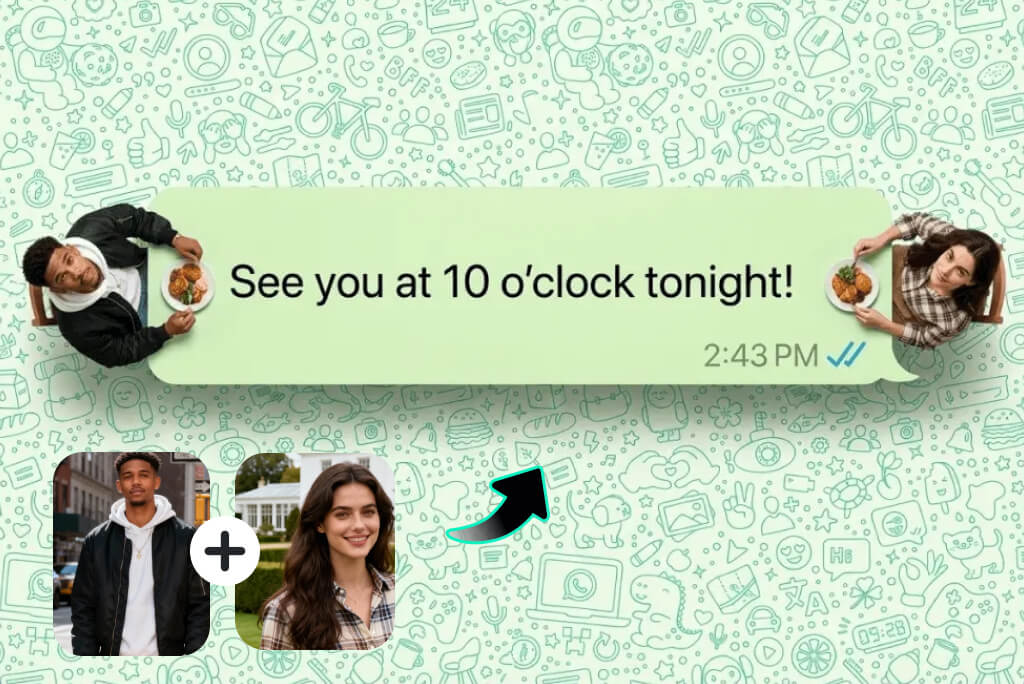 Surreal Miniature Photography Surreal Miniature Photography