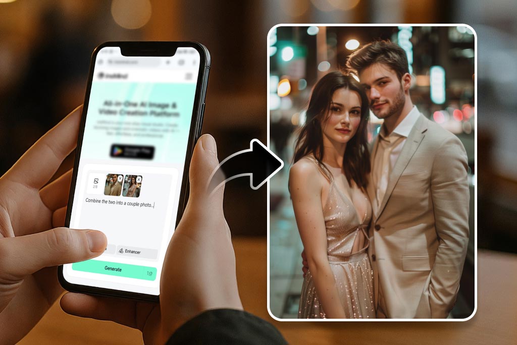Apply Romantic Filters Anytime, Anywhere Apply Romantic Filters Anytime, Anywhere