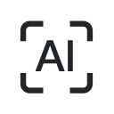 Pembuatan Video AI Serba Ada Pembuatan Video AI Serba Ada