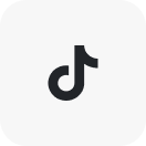 gaoding-logo