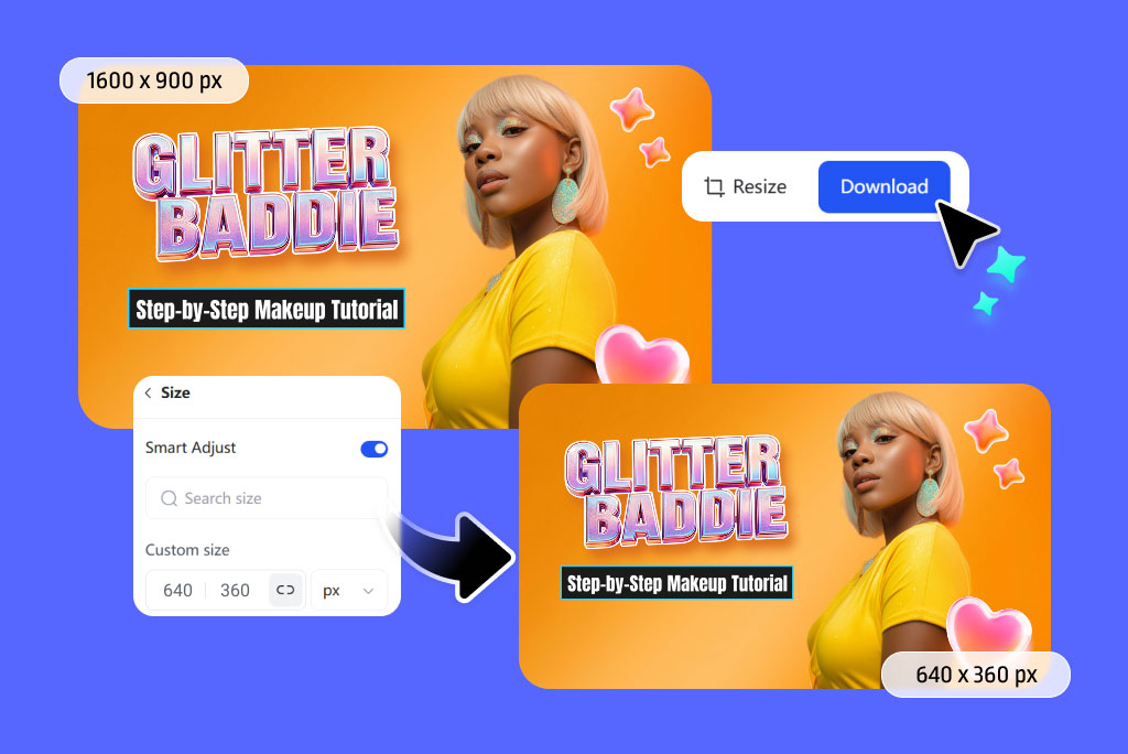 Perfect Facebook Cover Dimensions Every Time Perfect Facebook Cover Dimensions Every Time