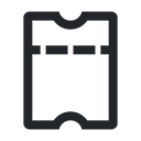 프로모션 및 광고 동영상