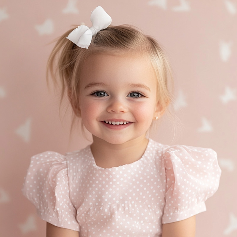 insMind AI Crying Filter Sample 1