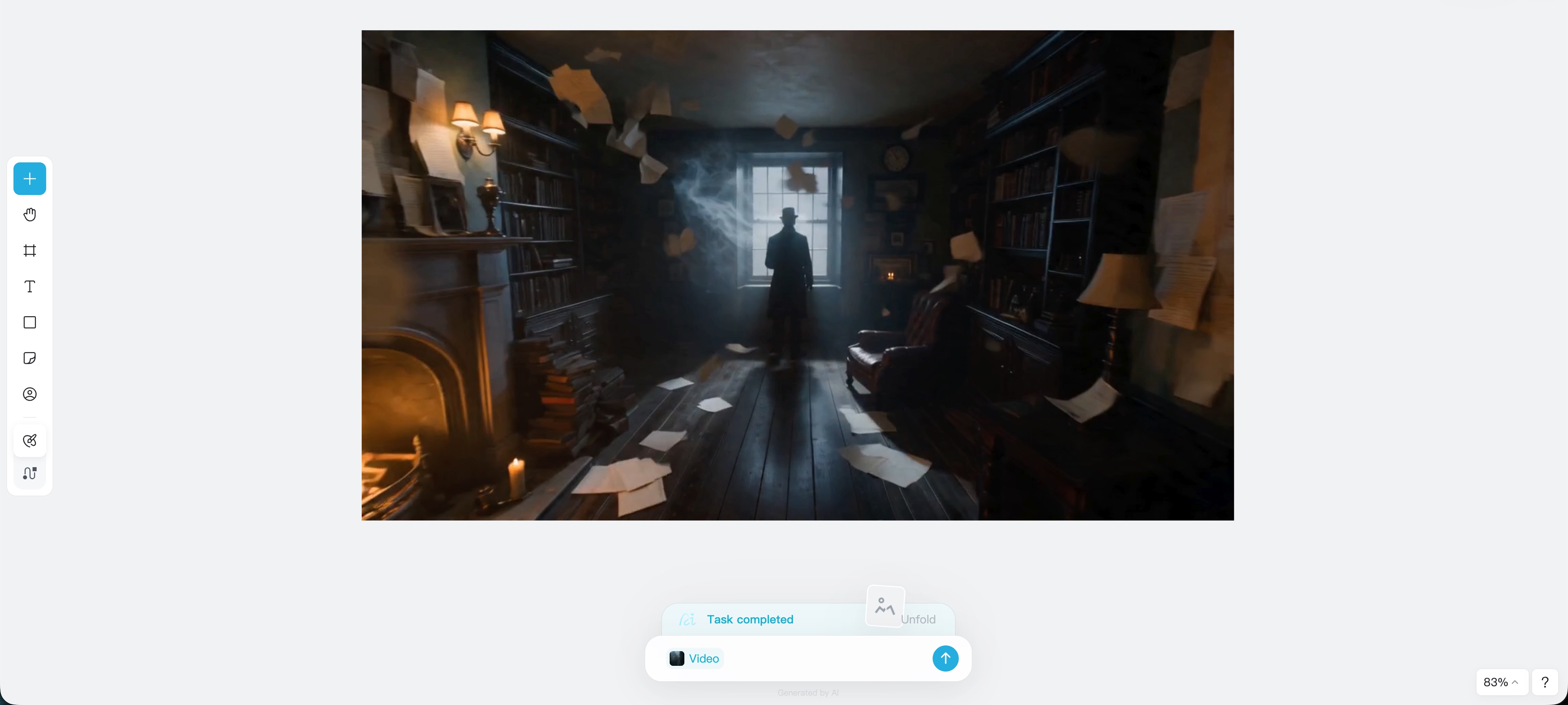 Seedance Video Settings Set aspect ratio duration and quality for Seedance AI video generation