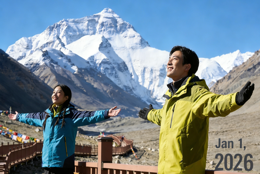 Add a Date to Your Photo in One Step